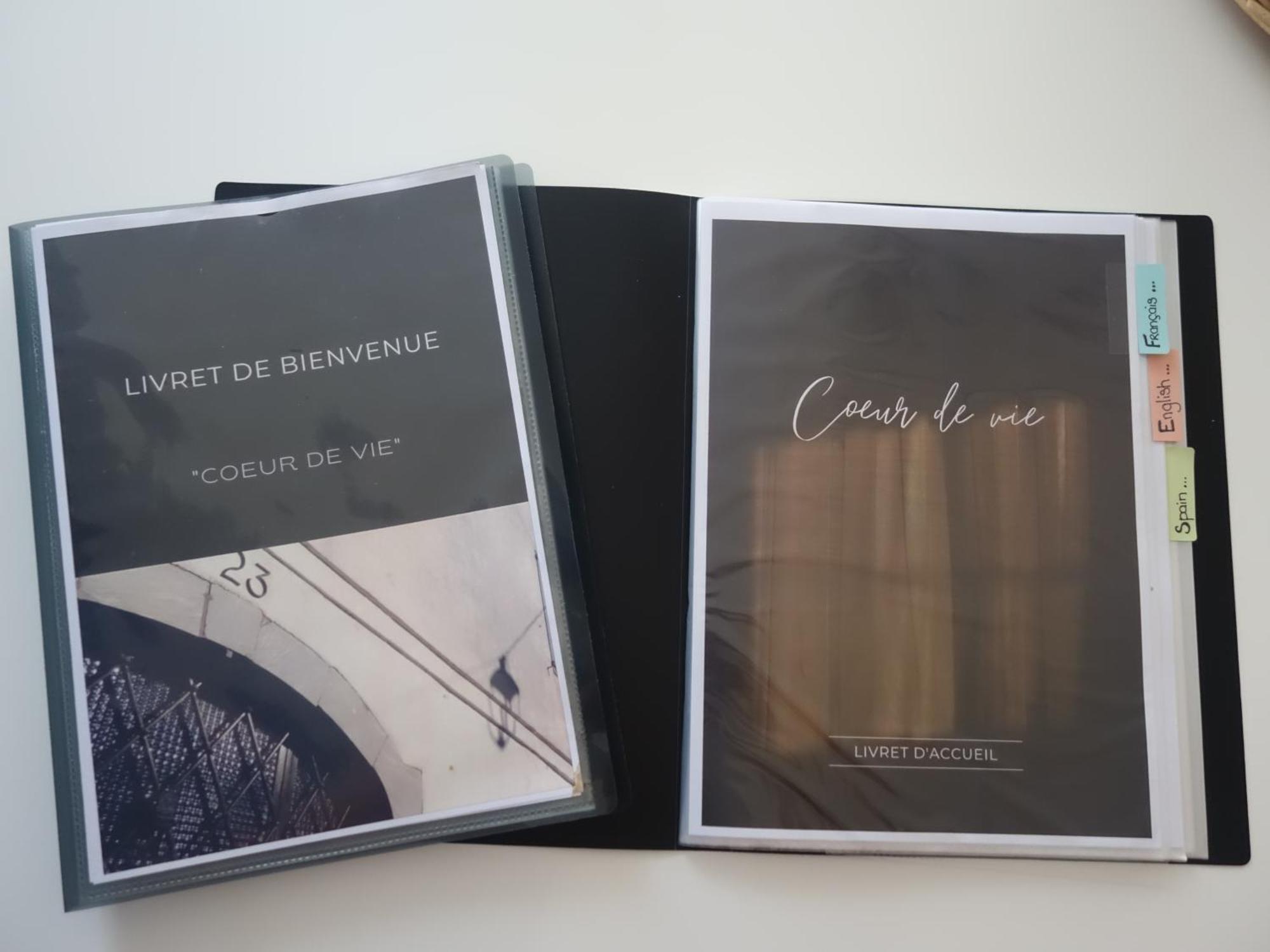 «Coeur De Vie » Logement Hyper Centre De Bagneres De Bigorre エクステリア 写真