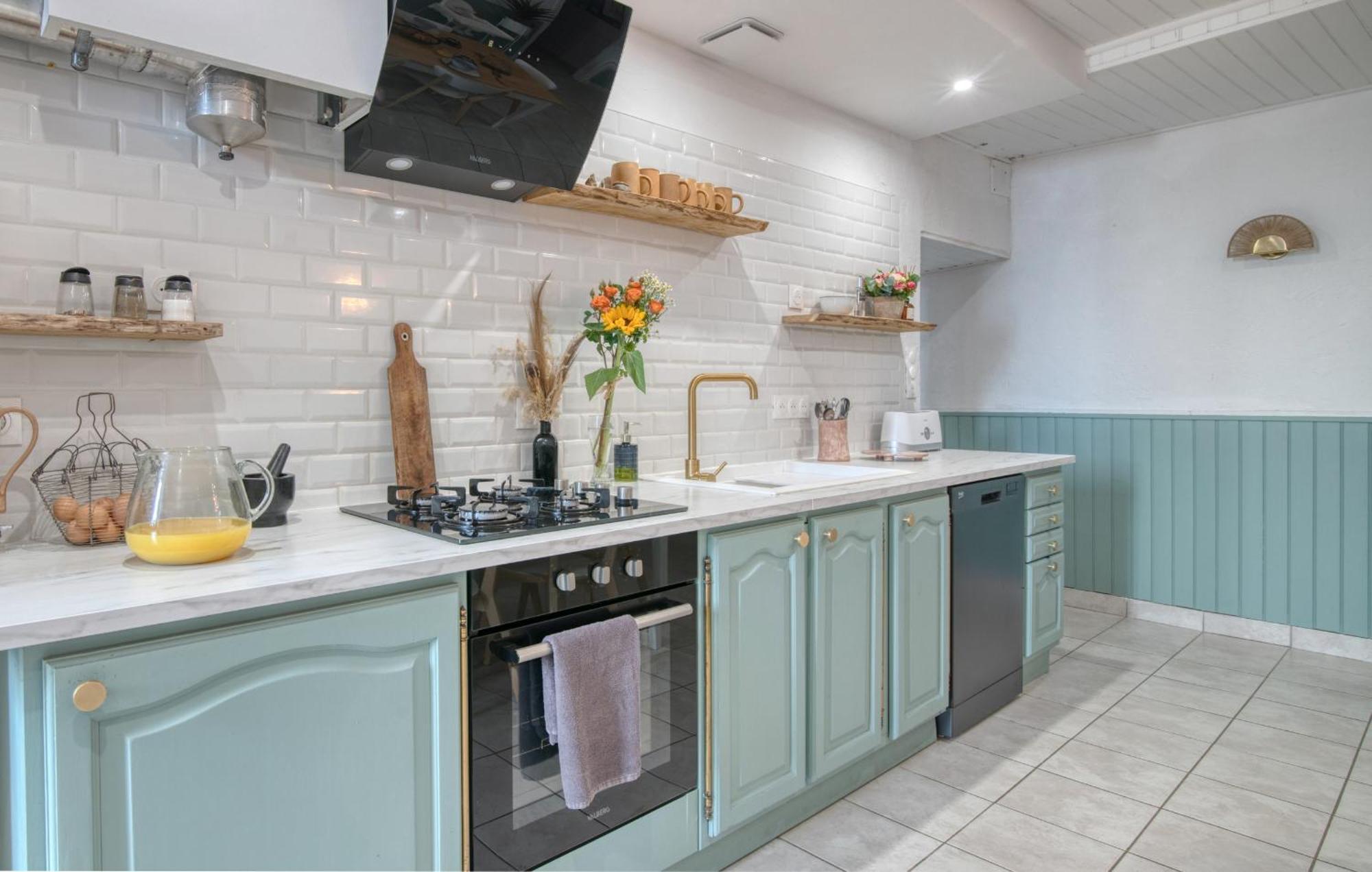 «Coeur De Vie » Logement Hyper Centre De Bagneres De Bigorre エクステリア 写真